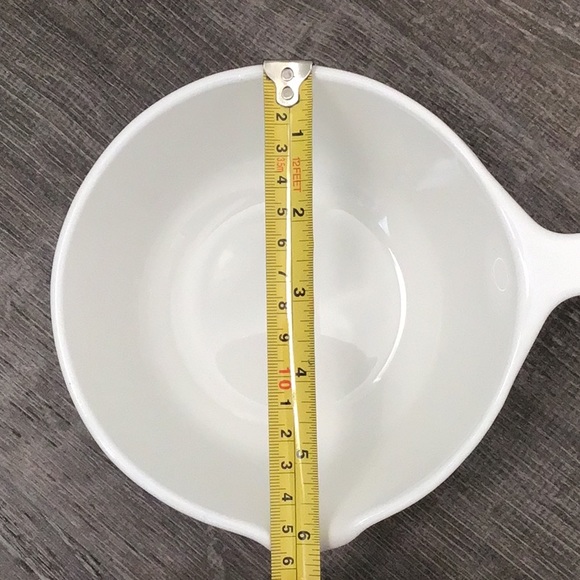 Vintage Corning Ware “ Spice of Life “ Saucepan P-89-B - Picture 9 of 10